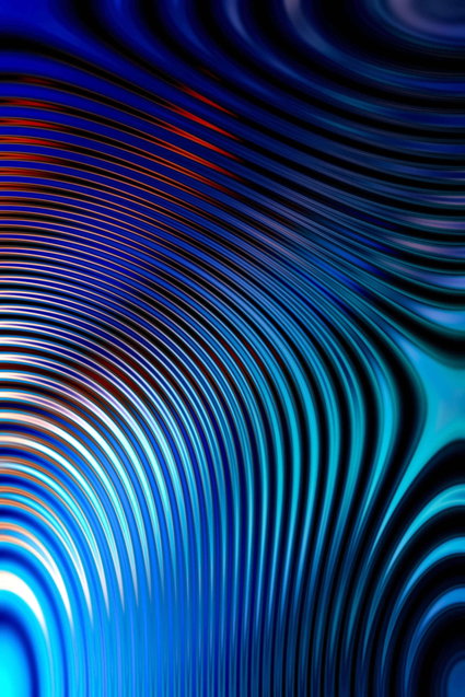 Colorful background