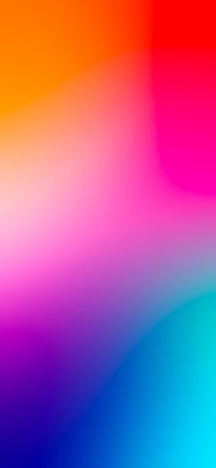Colorful background
