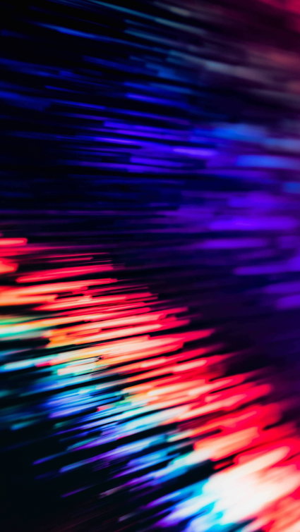Colorful background