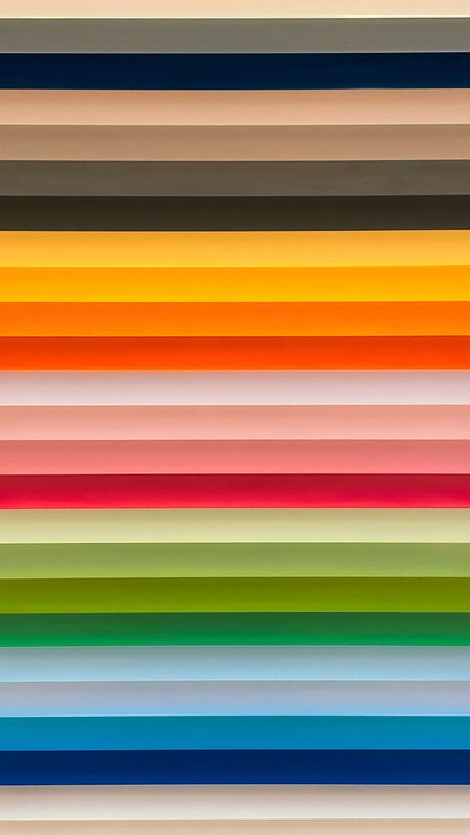 Colorful background