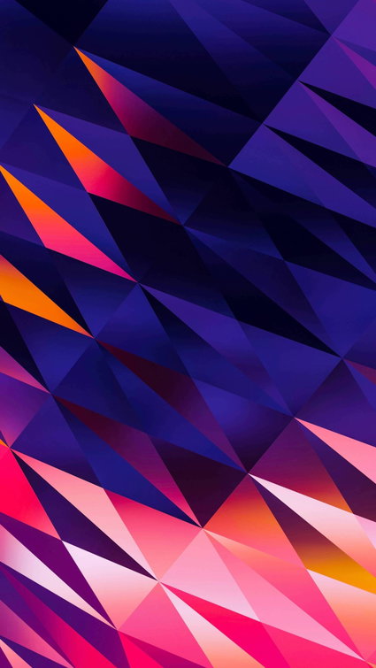Colorful background