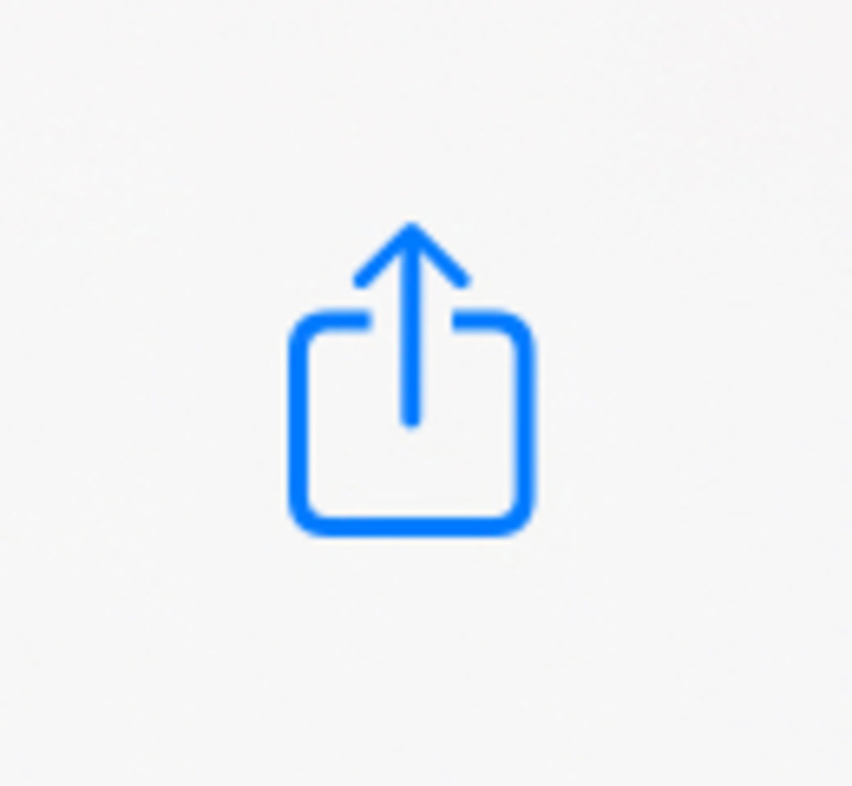 Compartir es vivir: las mejores funciones de iOS 15 para compartir ...