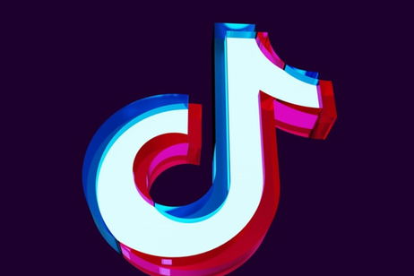 TikTok planea introducir restricciones de edad TikTok planea introducir restricciones de edad