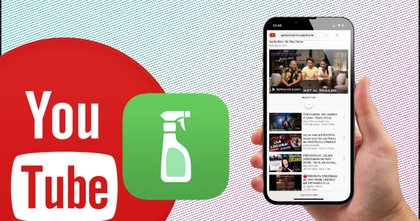 Si usas YouTube tienes que descargar esta extension de Safari en tu iPhone y iPad Si usas YouTube tienes que descargar esta extension de Safari en tu iPhone y iPad