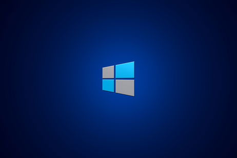 Apresúrate y consigue Windows 10 Pro en este Black Friday por 11 euros y actualiza a Windows 11 gratis