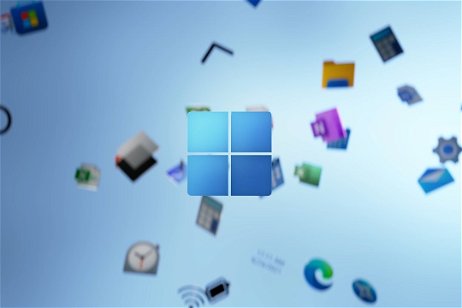 Consigue una licencia Windows 10 Pro original de por vida y por solo 11 euros en el 11.11