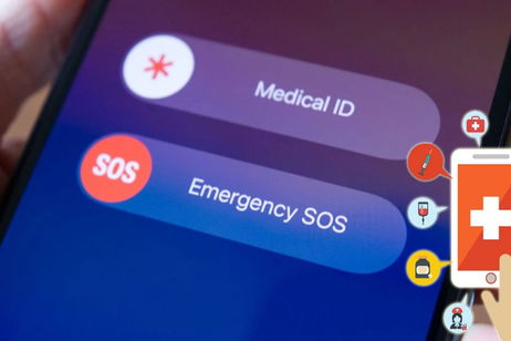 Configura bien los contactos de emergencia en tu iPhone para no tener sustos inesperados