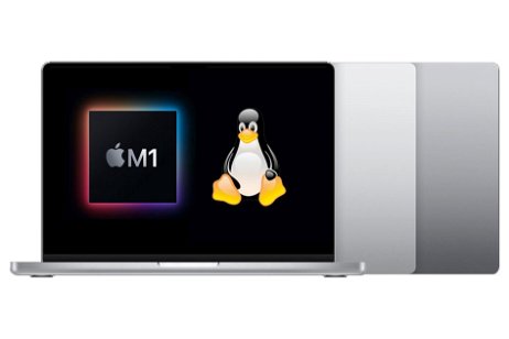 ¿Es posible instalar Linux en un Mac M1? Esta es la respuesta