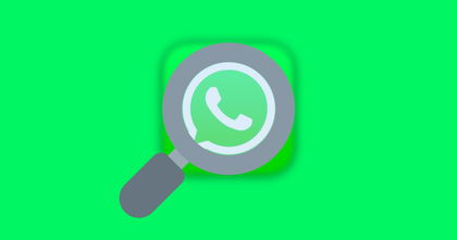 WhatsApp lanza una función de privacidad para evitar que desconocidos te espíen WhatsApp lanza una función de privacidad para evitar que desconocidos te espíen