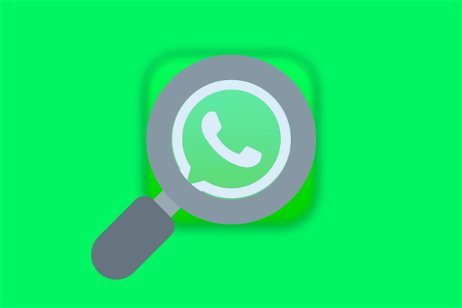 WhatsApp lanza una función de privacidad para evitar que desconocidos te espíen