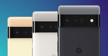 El iPhone 13 Pro tiene mejores cámaras que el Google Pixel 6 Pro según DXOMark El iPhone 13 Pro tiene mejores cámaras que el Google Pixel 6 Pro según DXOMark