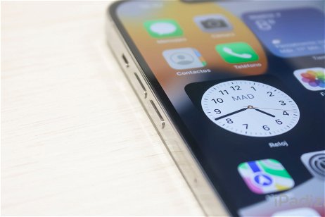 10 ajustes que deberías activar (o desactivar) en tu iPhone ya
