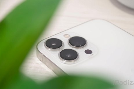 La calidad de la cámara del nuevo iPhone 14 podría verse comprometida, según Ming-Chi Kuo