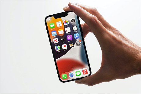 Apple confirma que las pantallas no oficiales no desactivarán Face ID en los iPhone 13