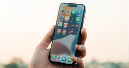 Ventas de smartphones en 2022: todos caen menos el iPhone de Apple
