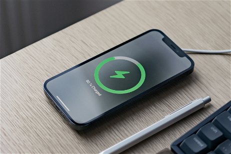 Cómo cargar bien el iPhone para tener el 100% de capacidad de batería tras dos años
