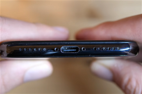 El USB-C podría llegar finalmente con el iPhone 15