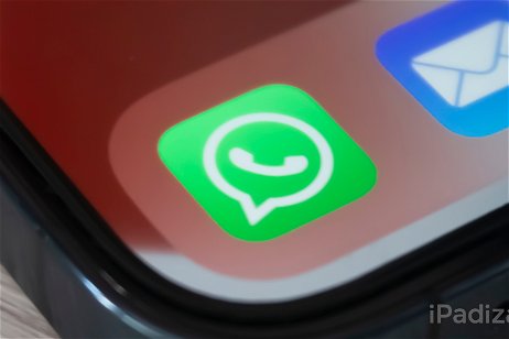 WhatsApp: El Doble Check Azul y Cómo Evitarlo
