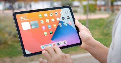 Algunos Consejos para Aprovechar al Máximo un Nuevo iPad o iPad Mini desde el Primer Día