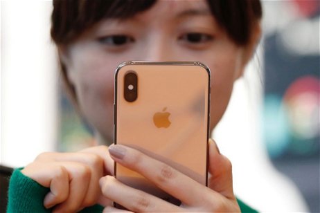 9 Cosas que Haces "Mal" con tu iPhone que Podrías Hacer Mejor