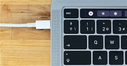 5 trucos para no deteriorar la batería de tu MacBook