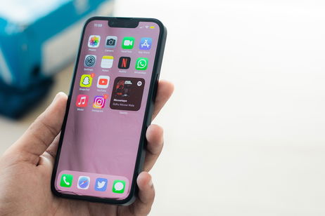 Apple es la compañía que más smartphones 5G vende del mundo