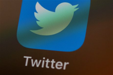 Twitter Flock: un Twitter reducido con tus mejores 150 amigos
