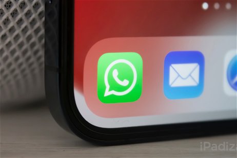 Cómo pasar tus datos de WhatsApp a un nuevo iPhone