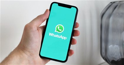 La posibilidad de usar WhatsApp en dos teléfonos a la vez llegará pronto