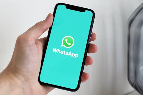 La mayor novedad de WhatsApp en años está a punto de lanzarse