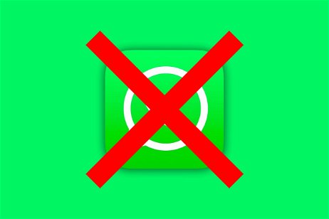 ¿Se prohibirá WhatsApp en Europa? El ultimátum termina marzo de 2022