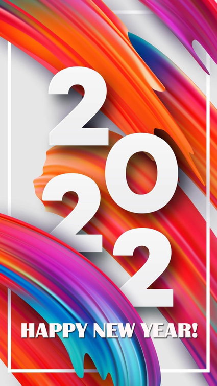 Context 2022