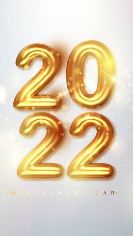 Context 2022
