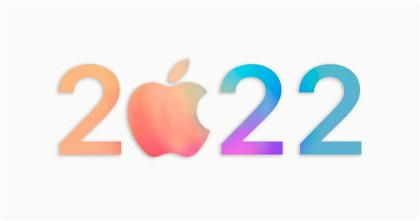 5 extraños y rumoreados dispositivos de Apple que no veremos en 2022