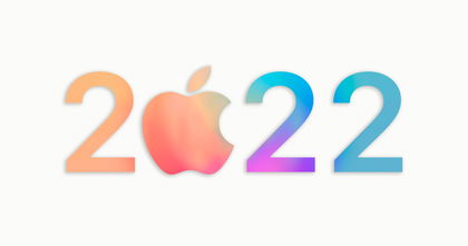 5 extraños y rumoreados dispositivos de Apple que no veremos en 2022 5 extraños y rumoreados dispositivos de Apple que no veremos en 2022