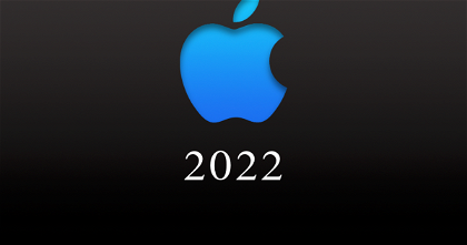Lo que Apple lanzará en 2022 según el mejor analista del mundo