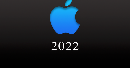 Lo que Apple lanzará en 2022 según el mejor analista del mundo Lo que Apple lanzará en 2022 según el mejor analista del mundo