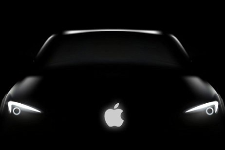 Un exingeniero de Apple podría ir 10 años a prisión por revelar secretos del Titan Project