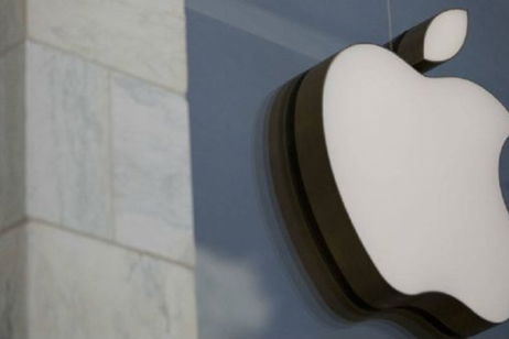 Las protestas por las malas condiciones obligan a cerrar una fábrica de iPhone Las protestas por las malas condiciones obligan a cerrar una fábrica de iPhone