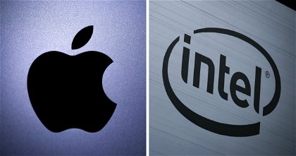 Apple podría presentar un último Mac con Intel antes de finalizar su transición
