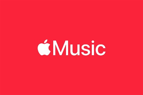 El extraño bug de iOS 15 que hace que Apple Music aparezca en el dock