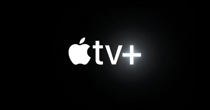 Apple TV+ obtiene 9 nominaciones en los Premios Anuales de Imagen de NAACP