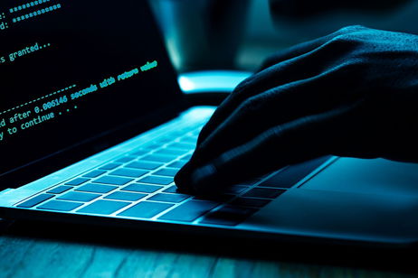 "Log4Shell", el nuevo malware que puede afectar a servicios como iCloud, Amazon o Steam "Log4Shell", el nuevo malware que puede afectar a servicios como iCloud, Amazon o Steam