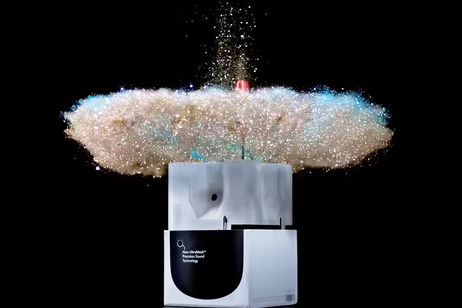 El youtuber del 'HomePod bomba' vuelve por Navidad para "atacar" a los ladrones El youtuber del 'HomePod bomba' vuelve por Navidad para "atacar" a los ladrones