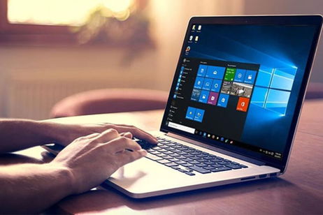 Las rebajas continúan este 12 del 12: Windows 10 por 7 euros y Office 2021 por menos de 15 euros