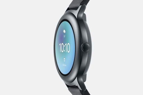 Vuelven los rumores del que puede ser el mayor rival del Apple Watch Vuelven los rumores del que puede ser el mayor rival del Apple Watch