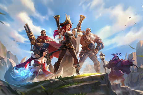 Los 6 mejores juegos para iPad de 2022 Los 6 mejores juegos para iPad de 2022