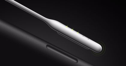 ¿Debería Apple llevar el cargador MagSafe de los MacBook al iPad? ¿Debería Apple llevar el cargador MagSafe de los MacBook al iPad?