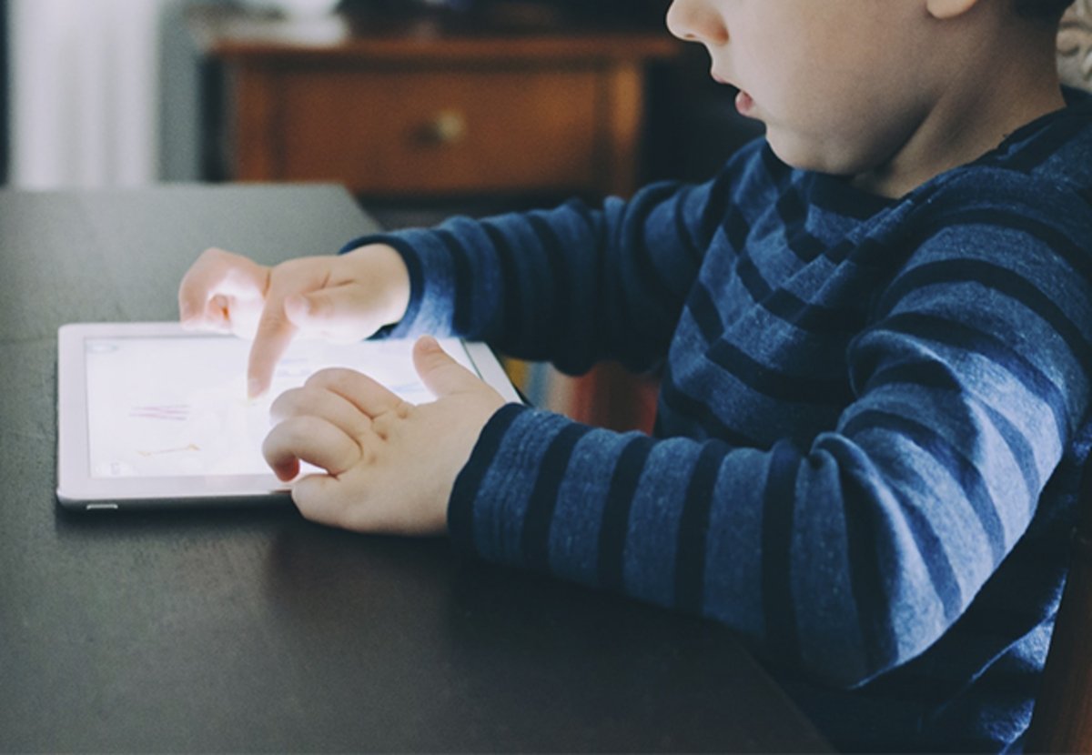 Best apps to learn to count 8 options for kids