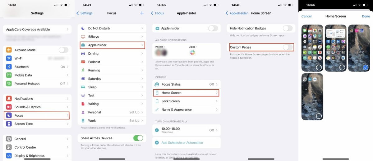 Tricks To Use An IPhone In A Car Without CarPlay GEARRICE